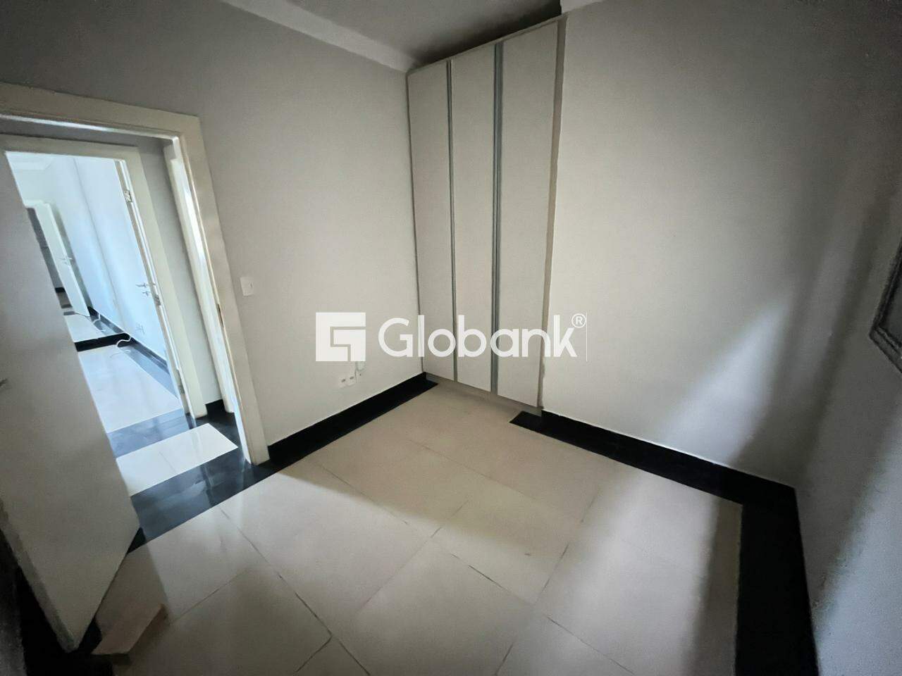 Casa 3 quartos à venda Jardim Planalto 173,12m² Montes Claros MG: quarto 2
