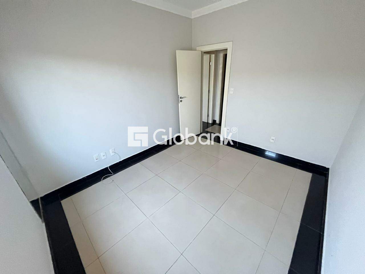 Casa 3 quartos à venda Jardim Planalto 173,12m² Montes Claros MG: quarto 1