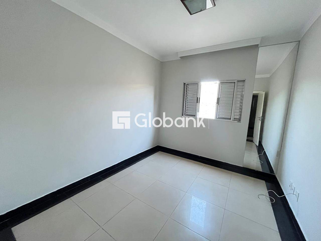 Casa 3 quartos à venda Jardim Planalto 173,12m² Montes Claros MG: quarto 1