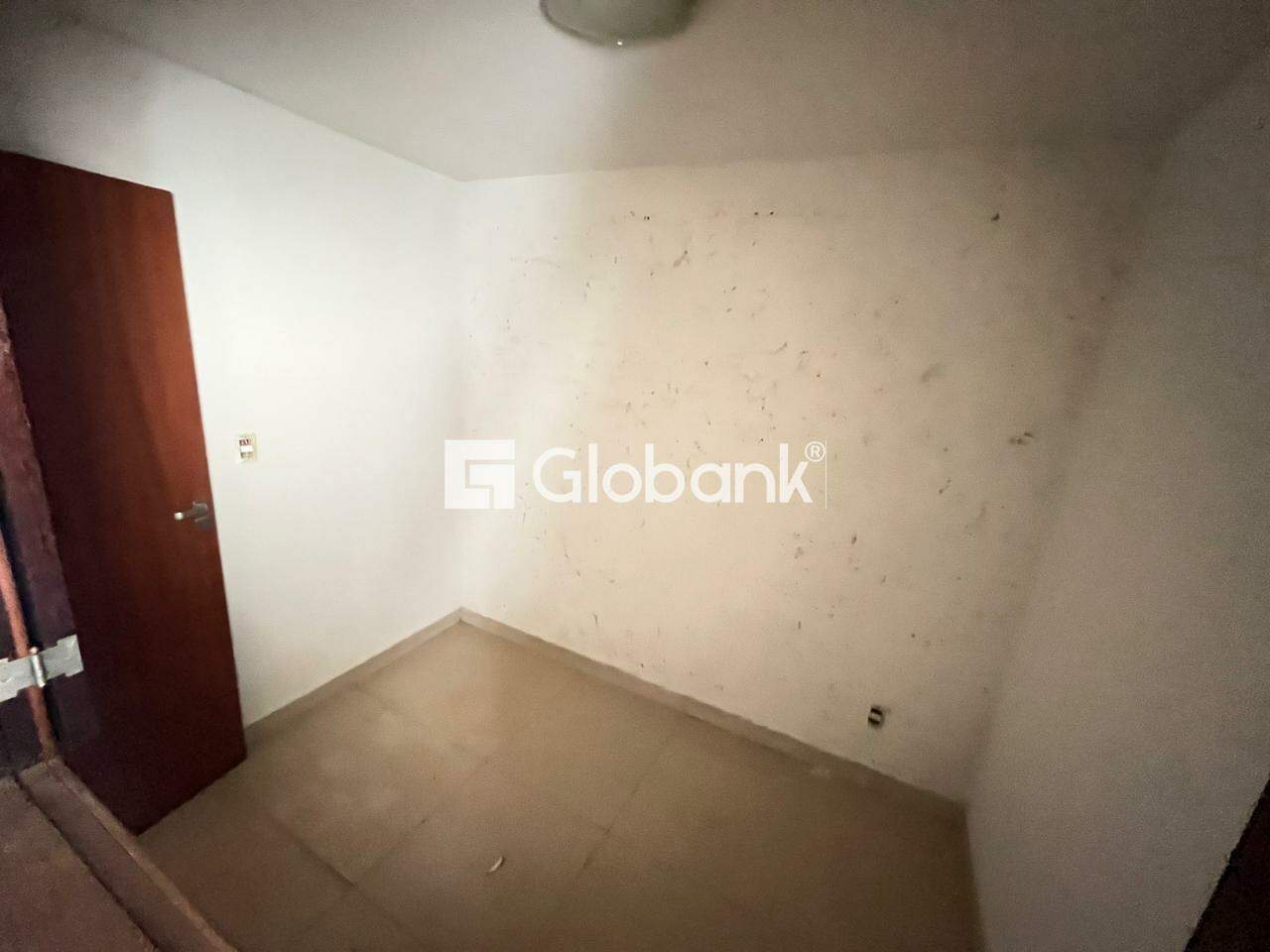 Casa 3 quartos à venda Jardim Planalto 173,12m² Montes Claros MG: DCE