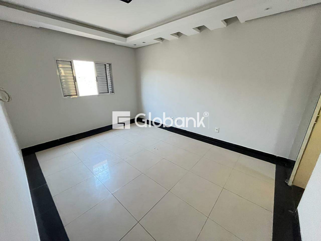 Casa 3 quartos à venda Jardim Planalto 173,12m² Montes Claros MG: suite