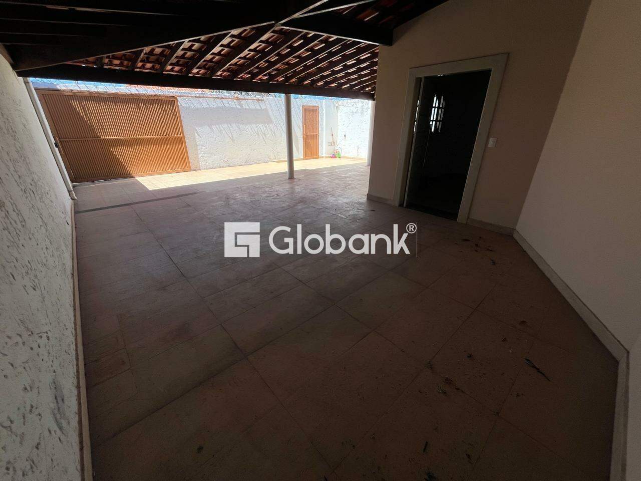 Casa 3 quartos à venda Jardim Planalto 173,12m² Montes Claros MG: 