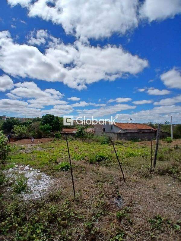 Terreno à venda Village do Lago I 450m² Montes Claros MG: 
