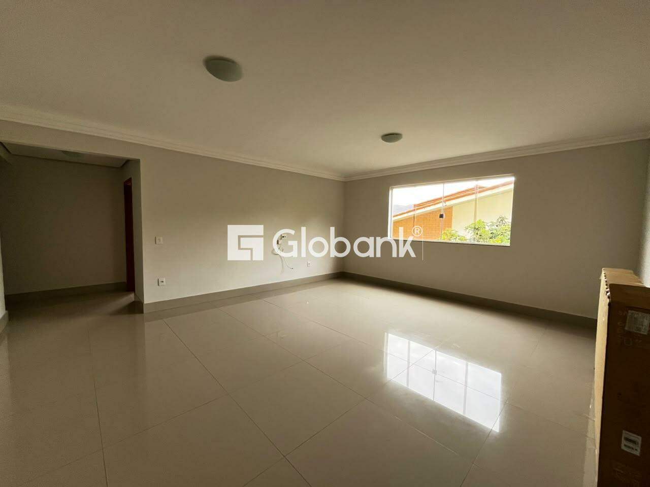 Apartamento 3 quartos para aluguel Ibituruna 90m² Montes Claros MG: 