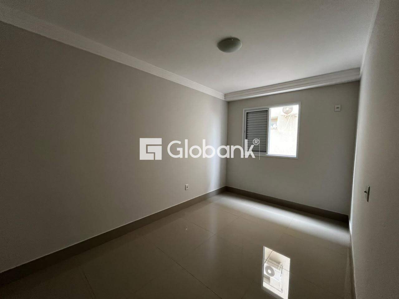Apartamento 3 quartos para aluguel Ibituruna 90m² Montes Claros MG: 