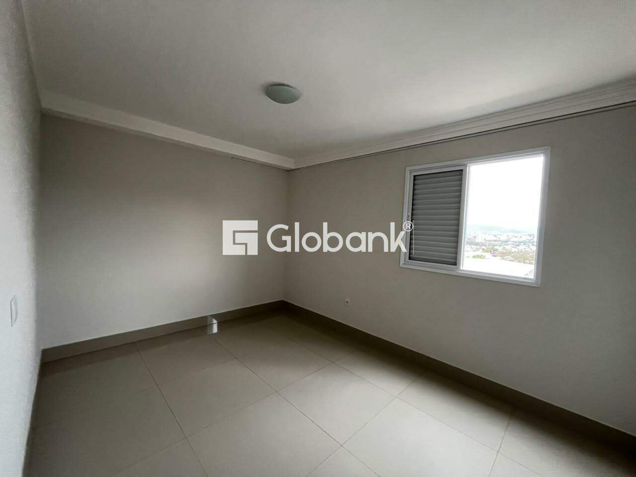 Apartamento 3 quartos para aluguel Ibituruna 90m² Montes Claros MG: 