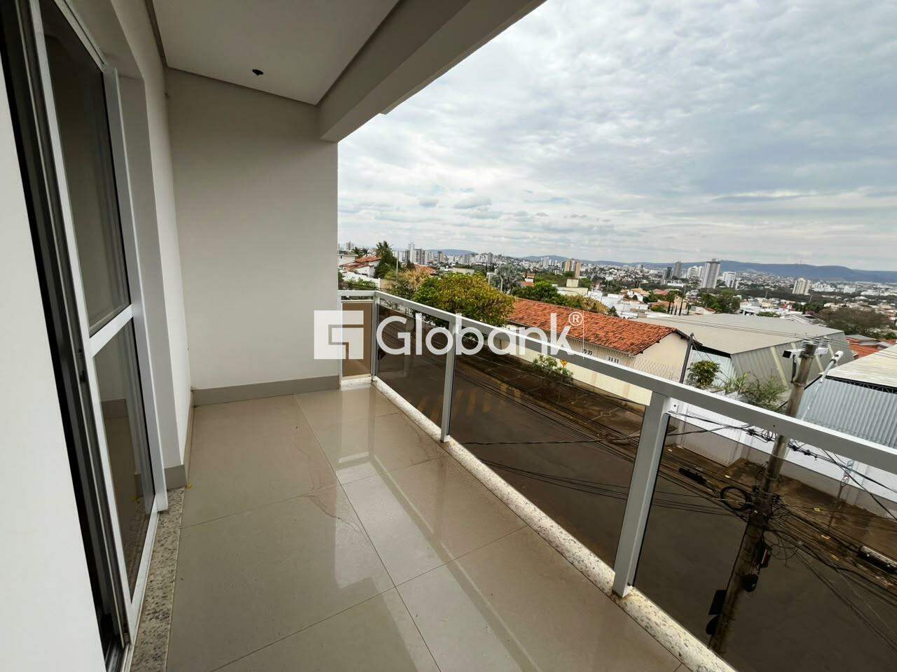 Apartamento 3 quartos para aluguel Ibituruna 90m² Montes Claros MG: 
