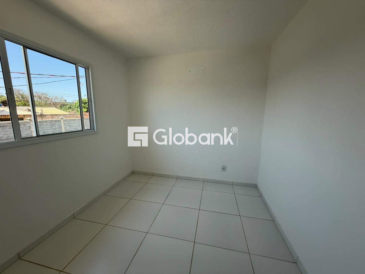 Apartamento 2 quartos para aluguel Santo Inácio 42m² Montes Claros MG: 