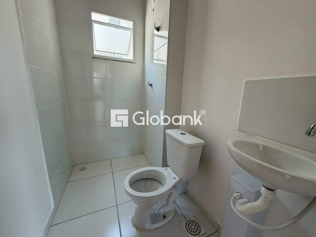 Apartamento 2 quartos para aluguel Santo Inácio 42m² Montes Claros MG: 