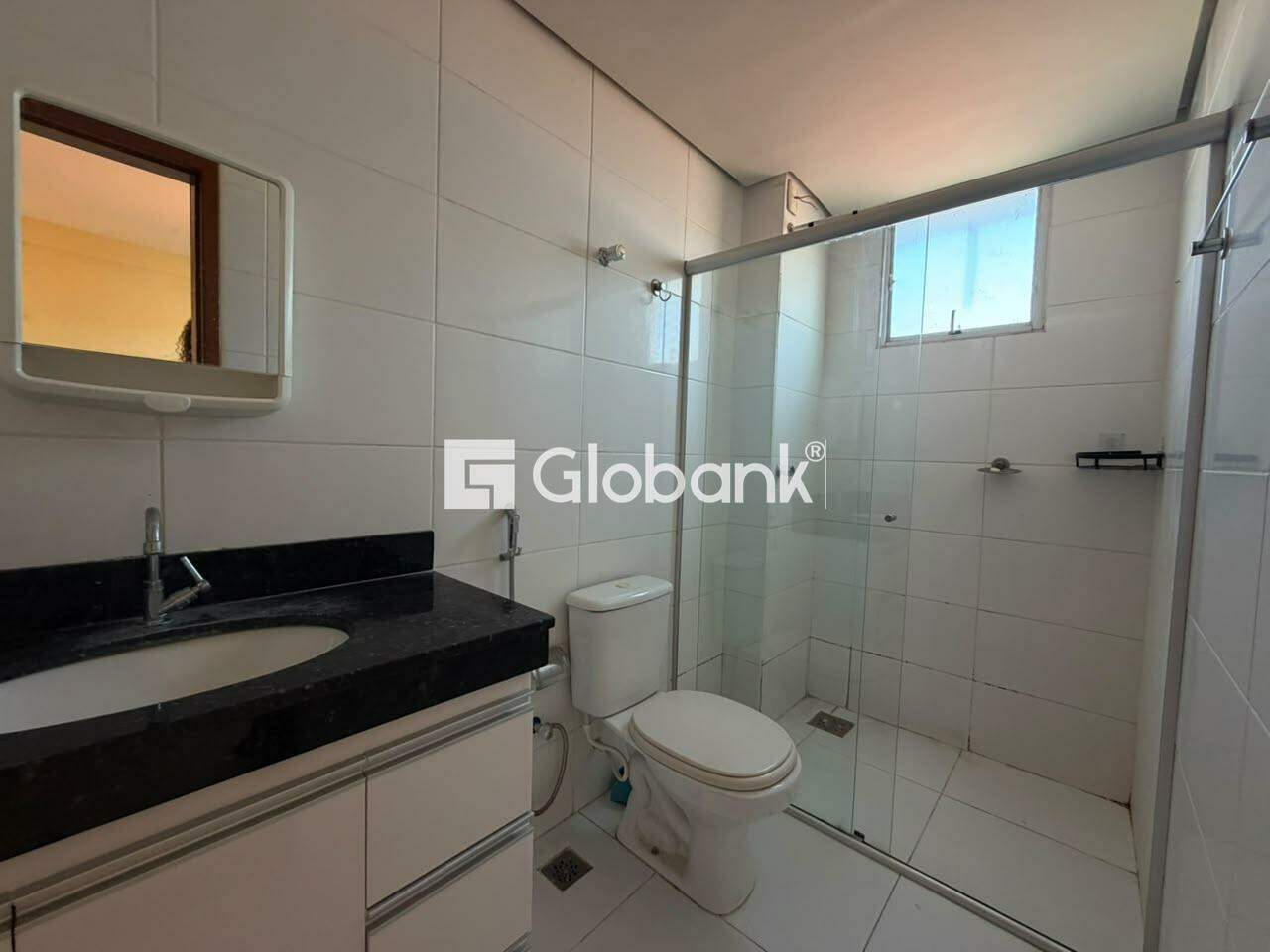 Apartamento 2 quartos para aluguel Cândida Câmara 80m² Montes Claros MG: 
