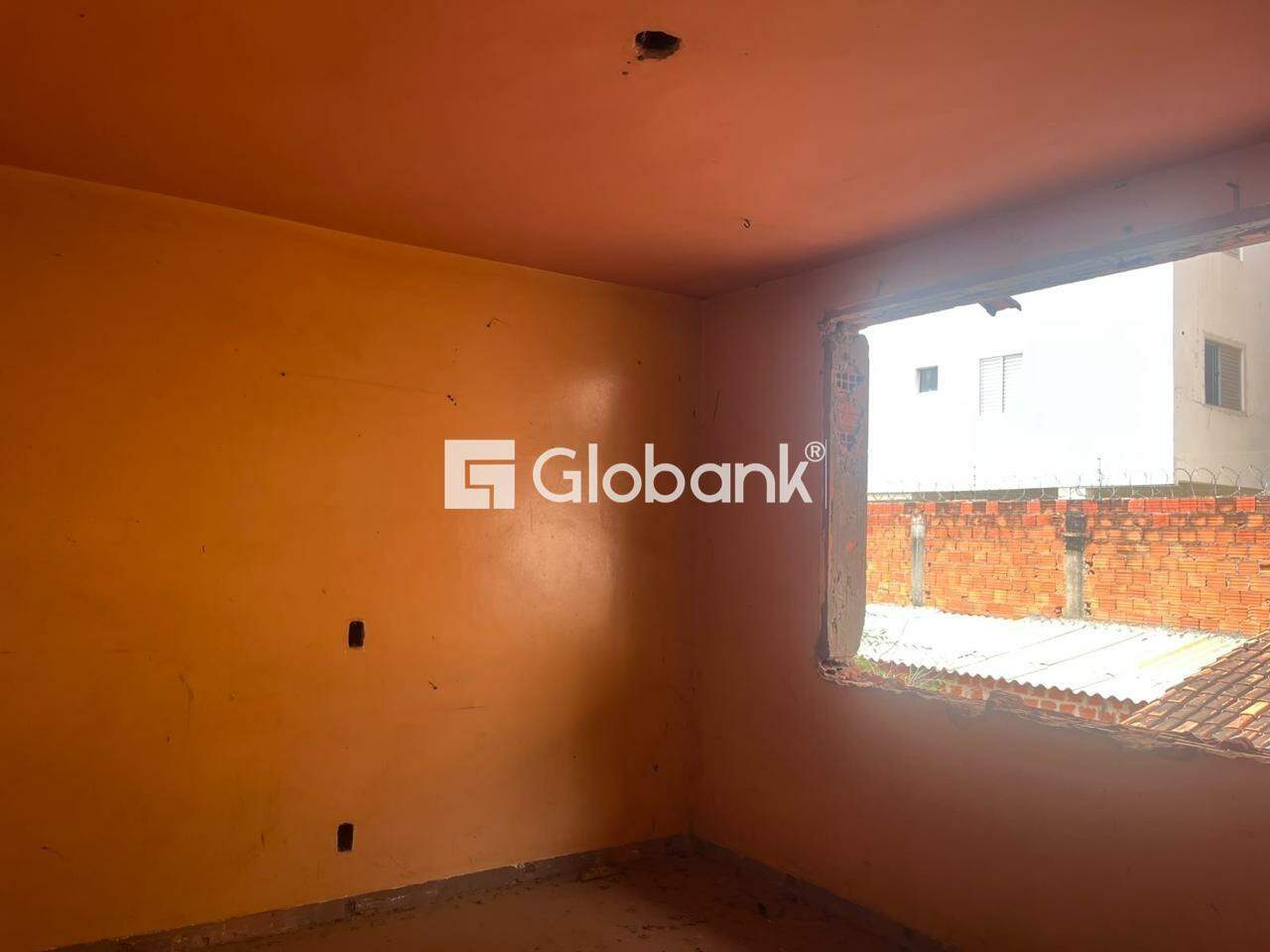 Casa 4 quartos à venda Morada do Sol 450m² Montes Claros MG: 