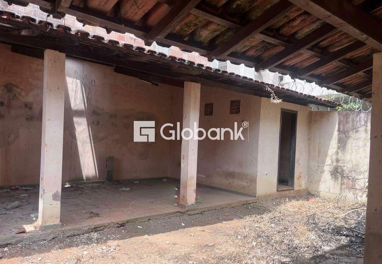 Casa 4 quartos à venda Morada do Sol 450m² Montes Claros MG: 