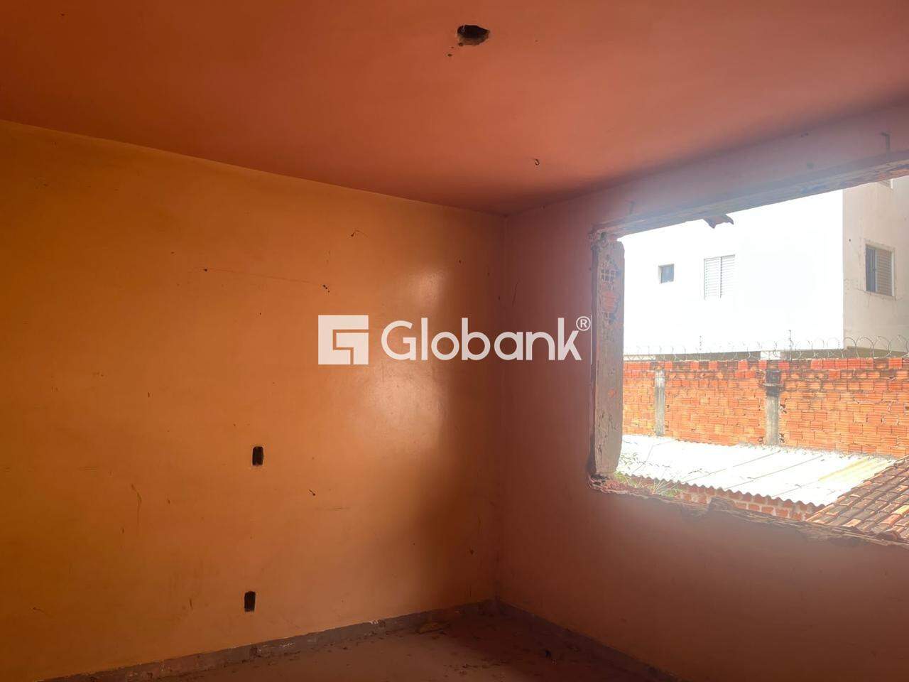 Casa 4 quartos à venda Morada do Sol 450m² Montes Claros MG: 