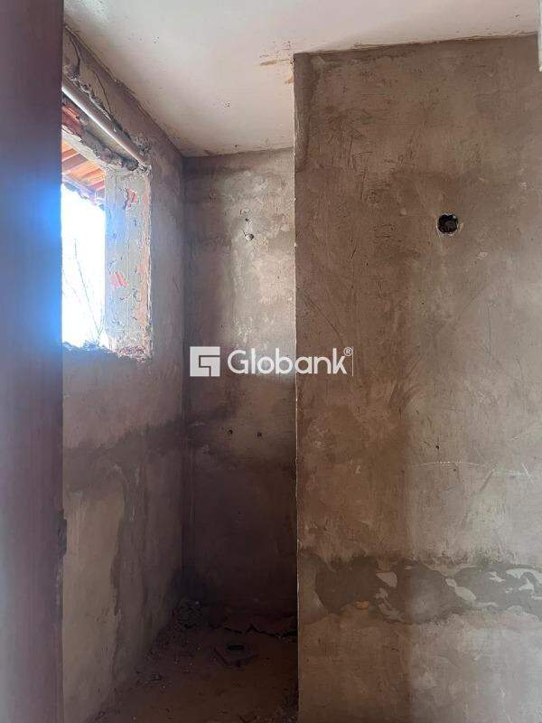 Casa 4 quartos à venda Morada do Sol 450m² Montes Claros MG: 