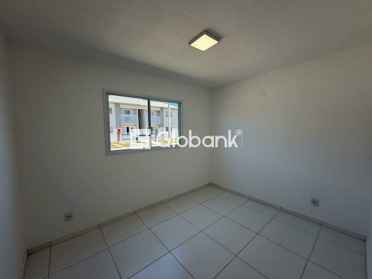 Apartamento 2 quartos para aluguel Santo Inácio 50m² Montes Claros MG: 