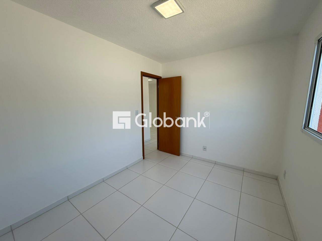Apartamento 2 quartos para aluguel Santo Inácio 50m² Montes Claros MG: 