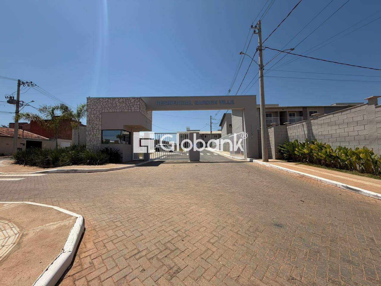 Apartamento 2 quartos para aluguel Santo Inácio 50m² Montes Claros MG: 