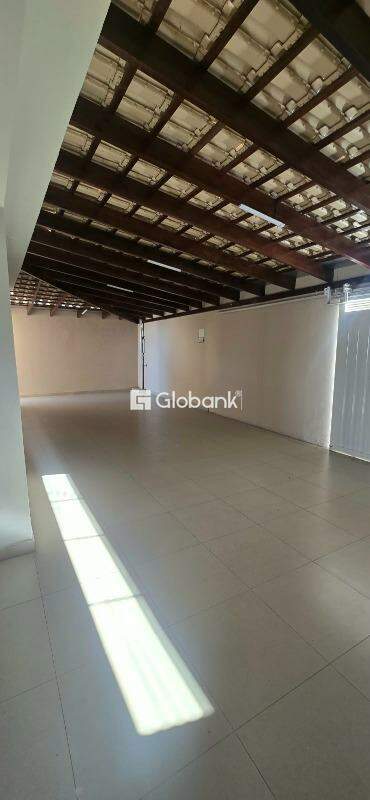 Casa 3 quartos à venda Vera Cruz 207m² Montes Claros MG: 