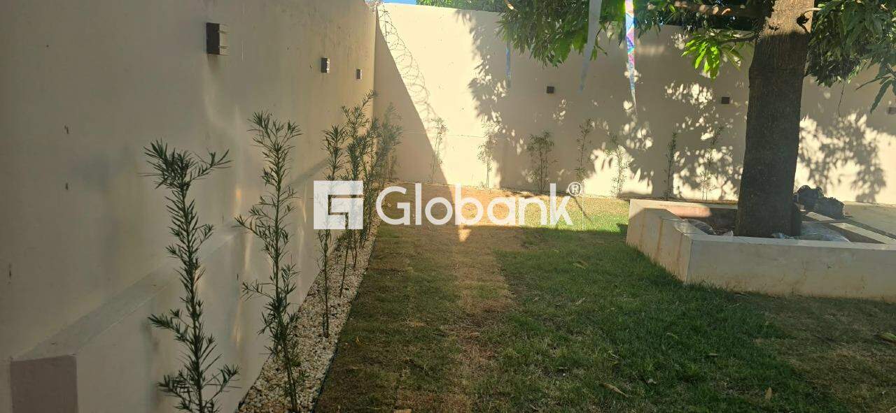 Casa 3 quartos à venda Vera Cruz 207m² Montes Claros MG: 