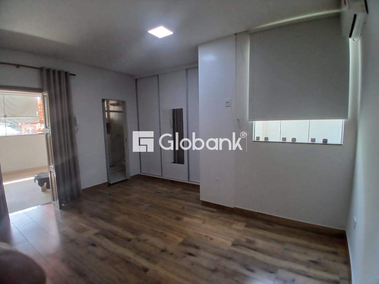 Casa 3 quartos à venda Santa Rita I 225m² Montes Claros MG: 