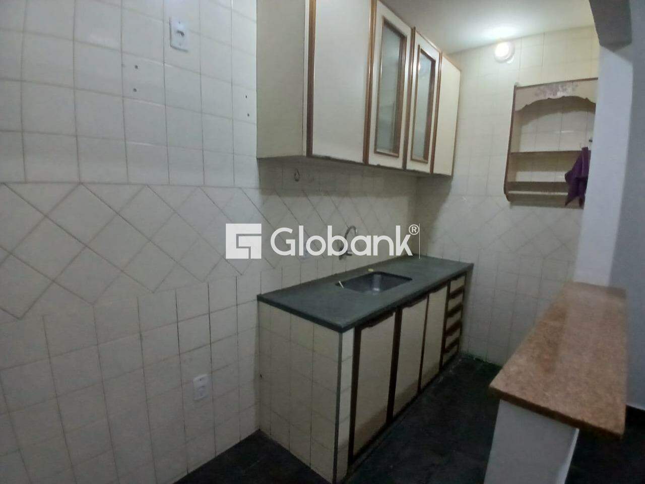 Casa 3 quartos à venda Santa Rita I 225m² Montes Claros MG: 