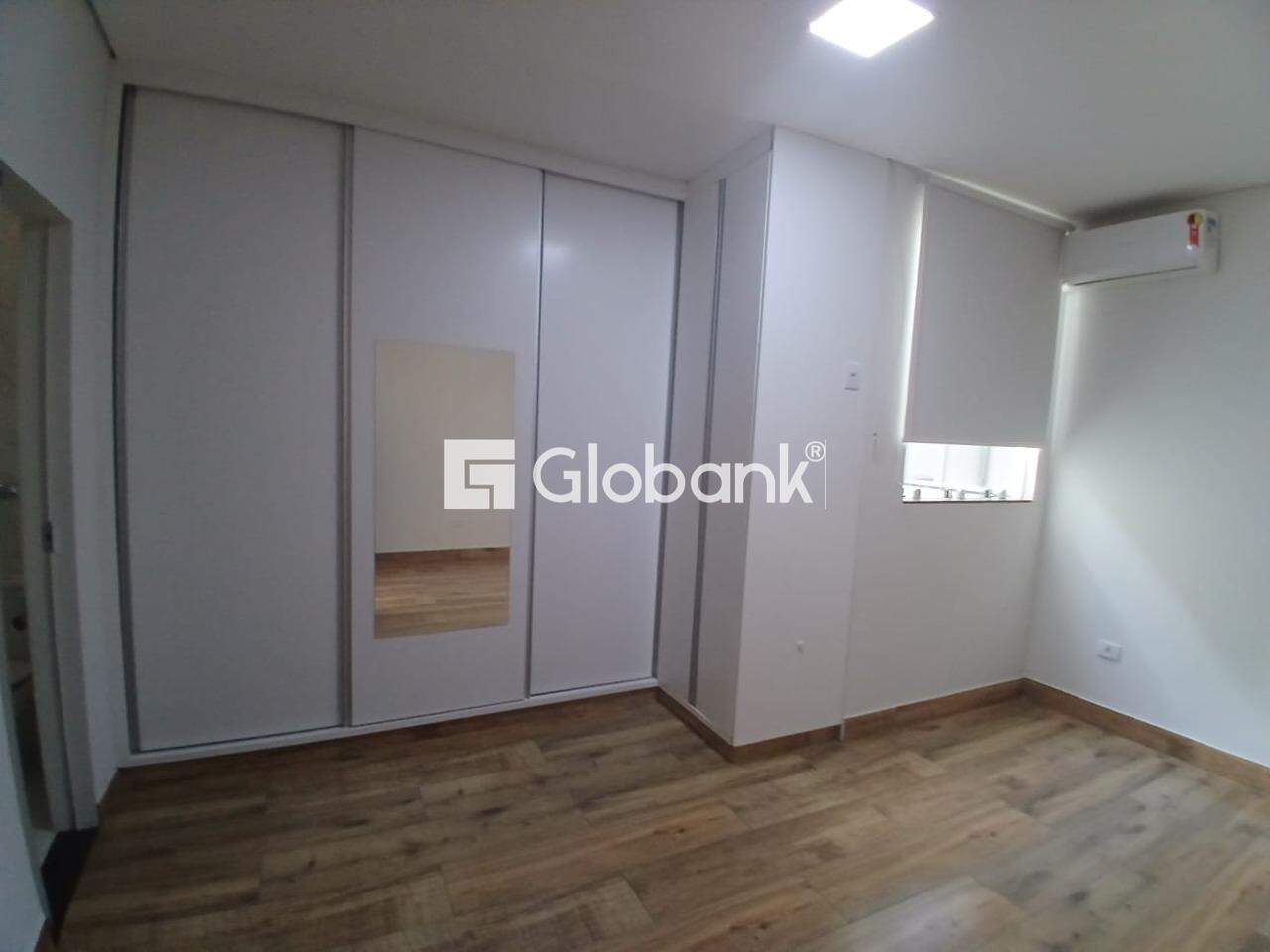 Casa 3 quartos à venda Santa Rita I 225m² Montes Claros MG: 