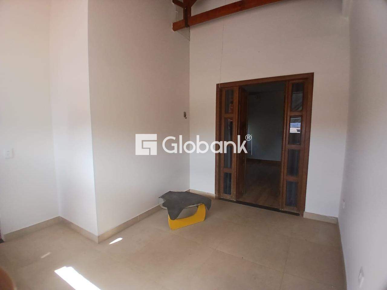 Casa 3 quartos à venda Santa Rita I 225m² Montes Claros MG: 