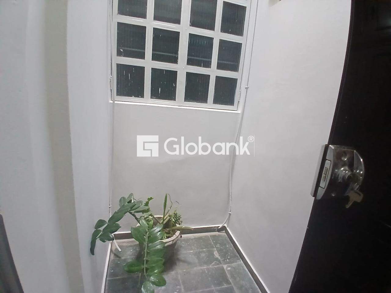 Casa 3 quartos à venda Santa Rita I 225m² Montes Claros MG: 