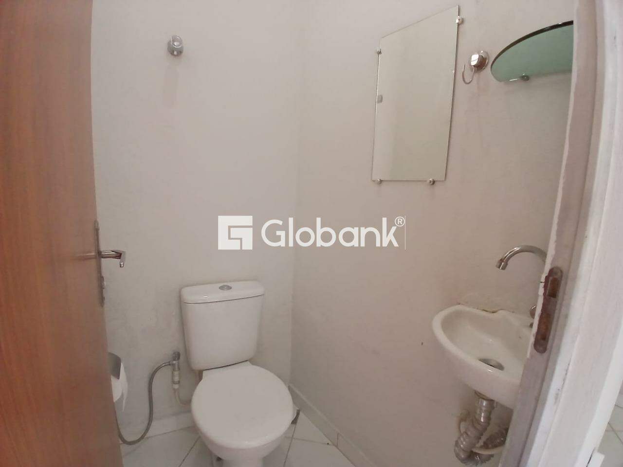 Casa 3 quartos à venda Santa Rita I 225m² Montes Claros MG: 