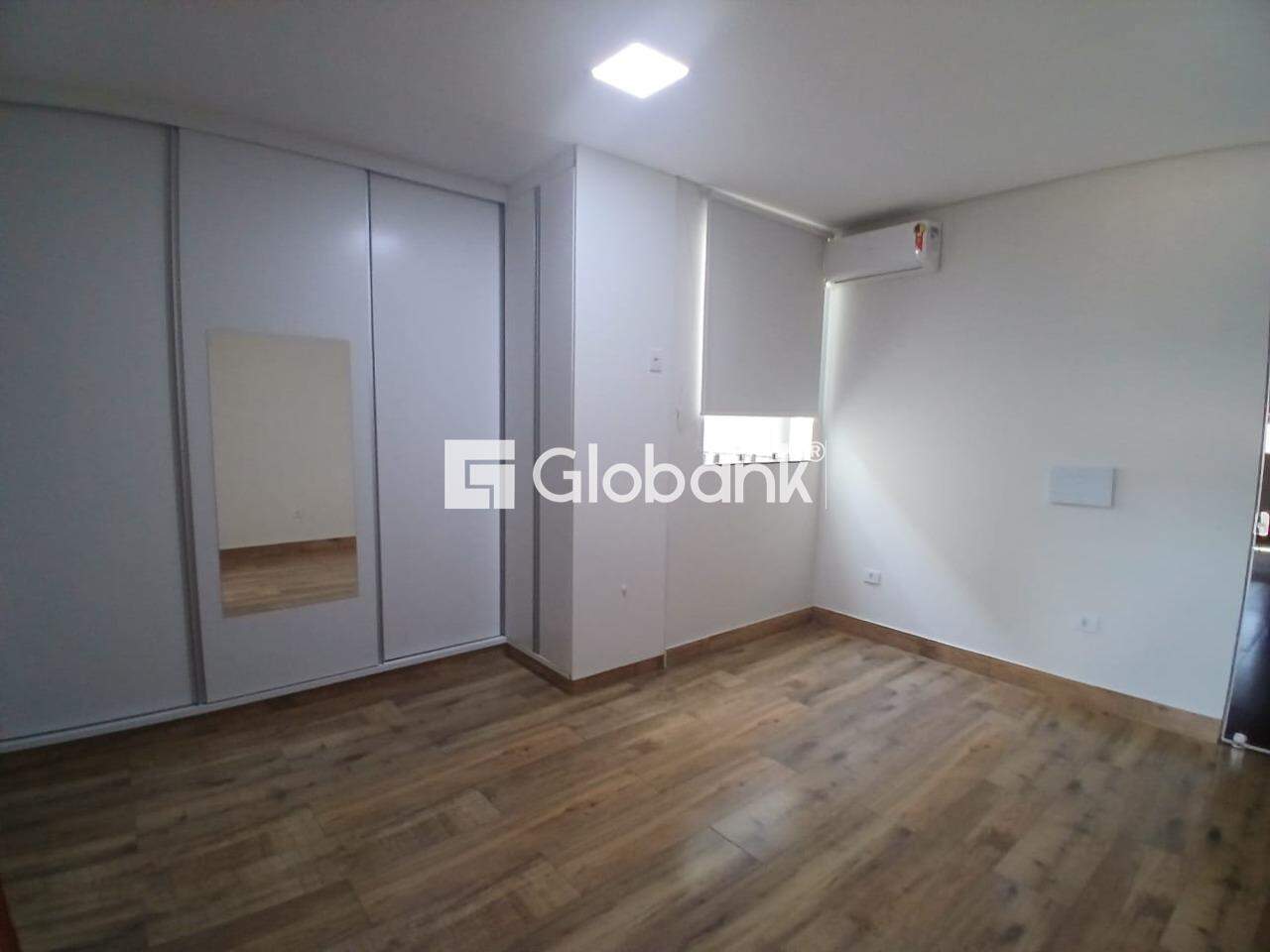 Casa 3 quartos à venda Santa Rita I 225m² Montes Claros MG: 