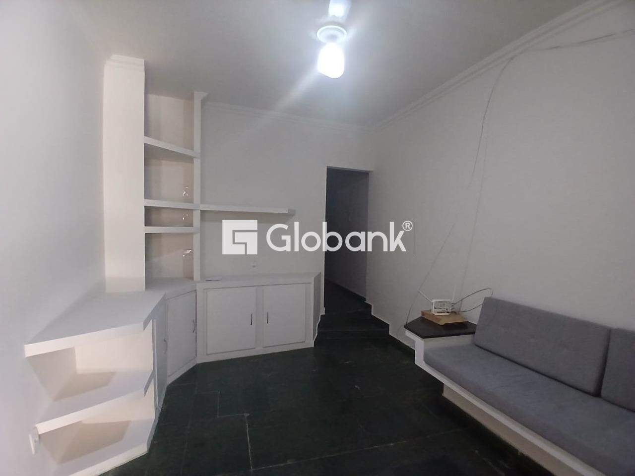 Casa 3 quartos à venda Santa Rita I 225m² Montes Claros MG: 
