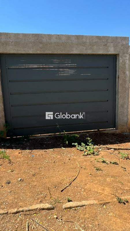 Terreno à venda Jardim Liberdade 0,01m² Montes Claros MG: 