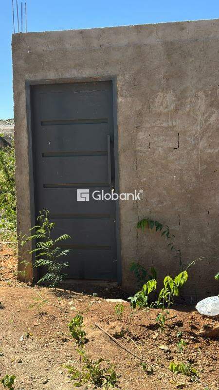 Terreno à venda Jardim Liberdade 0,01m² Montes Claros MG: 