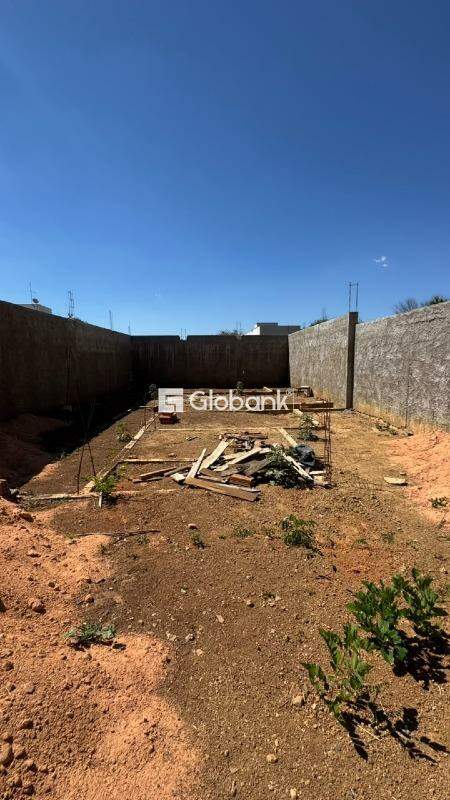 Terreno à venda Jardim Liberdade 0,01m² Montes Claros MG: 