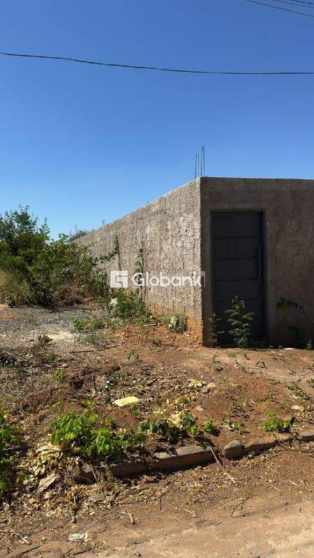 Terreno à venda Jardim Liberdade 0,01m² Montes Claros MG: 