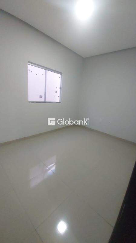 Casa 2 quartos à venda Jardim Olímpico 55m² Montes Claros MG: 