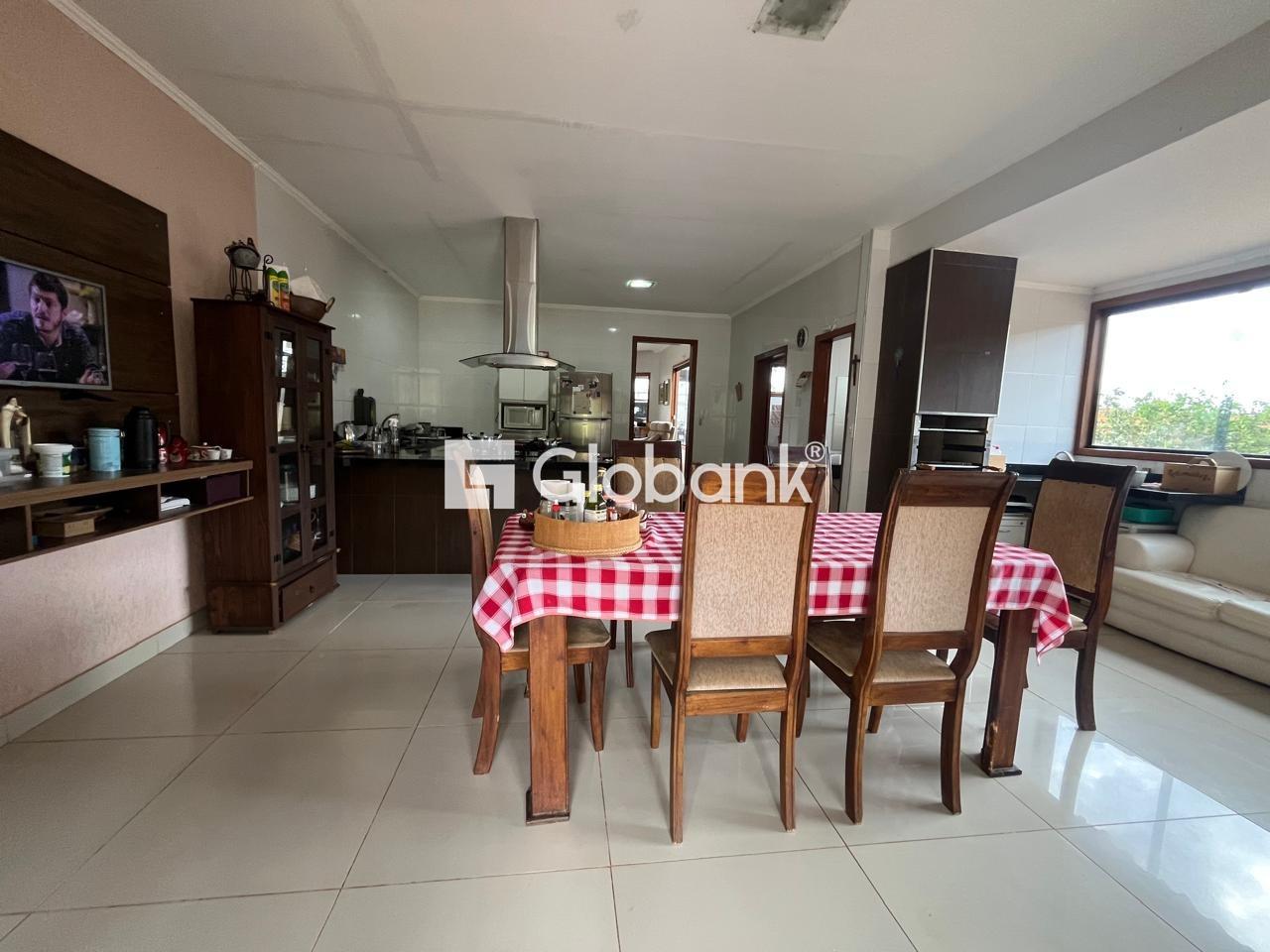 Casa 3 quartos para aluguel Ibituruna 345m² Montes Claros MG: copa