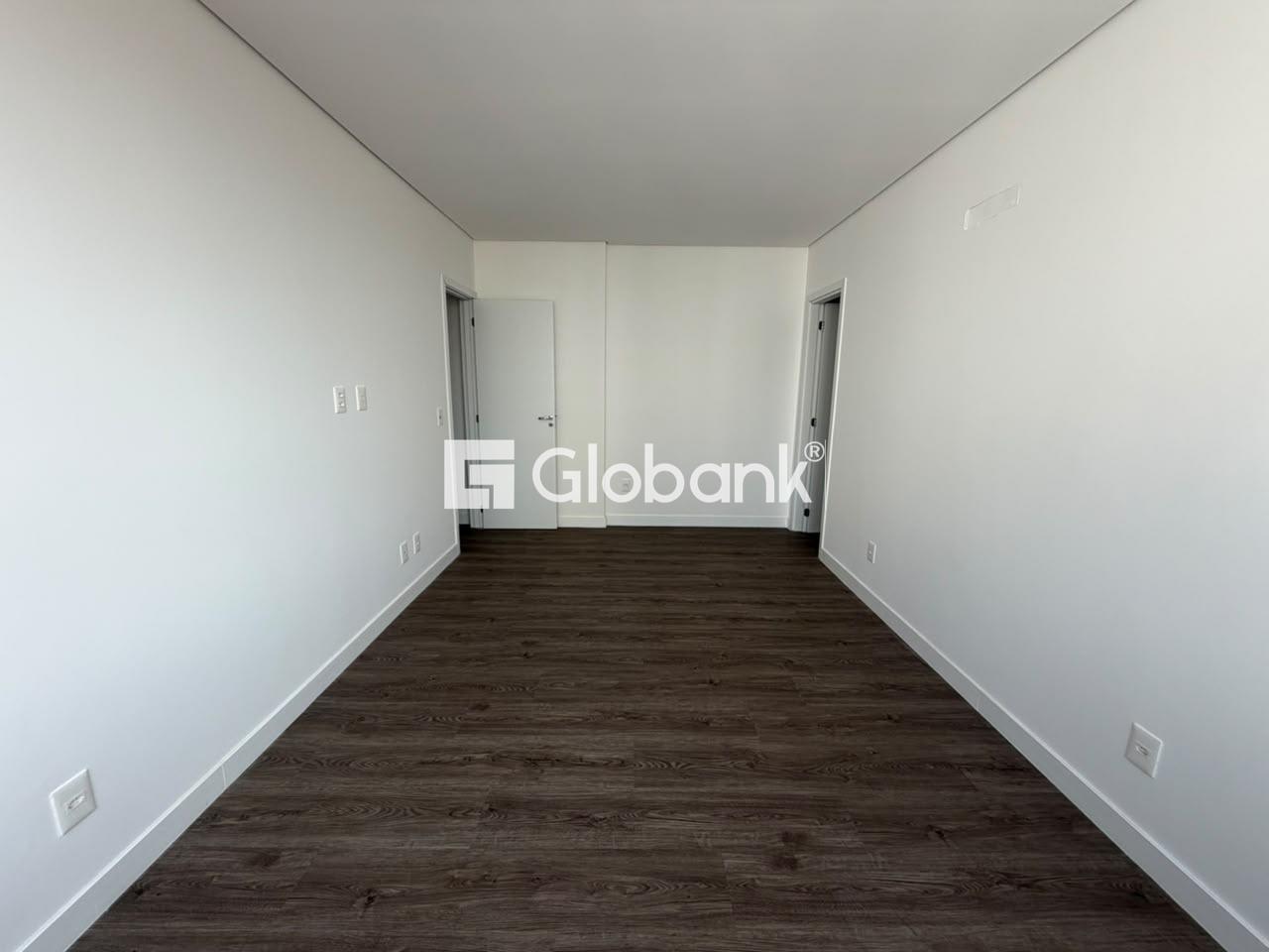 Apartamento 4 quartos à venda Maracanã 150m² Montes Claros MG: 