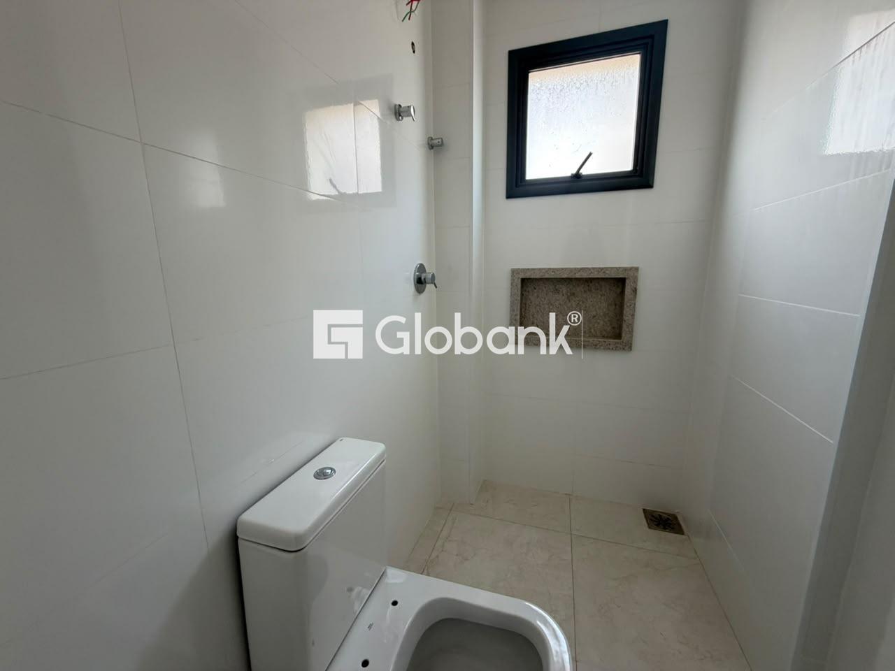 Apartamento 4 quartos à venda Maracanã 150m² Montes Claros MG: 