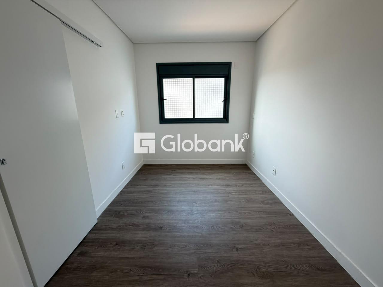Apartamento 4 quartos à venda Maracanã 150m² Montes Claros MG: 