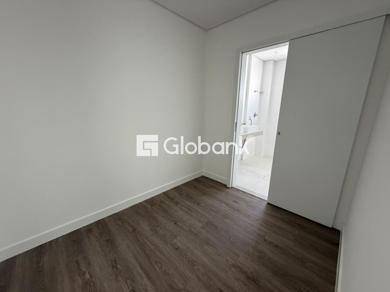 Apartamento 4 quartos à venda Maracanã 150m² Montes Claros MG: 