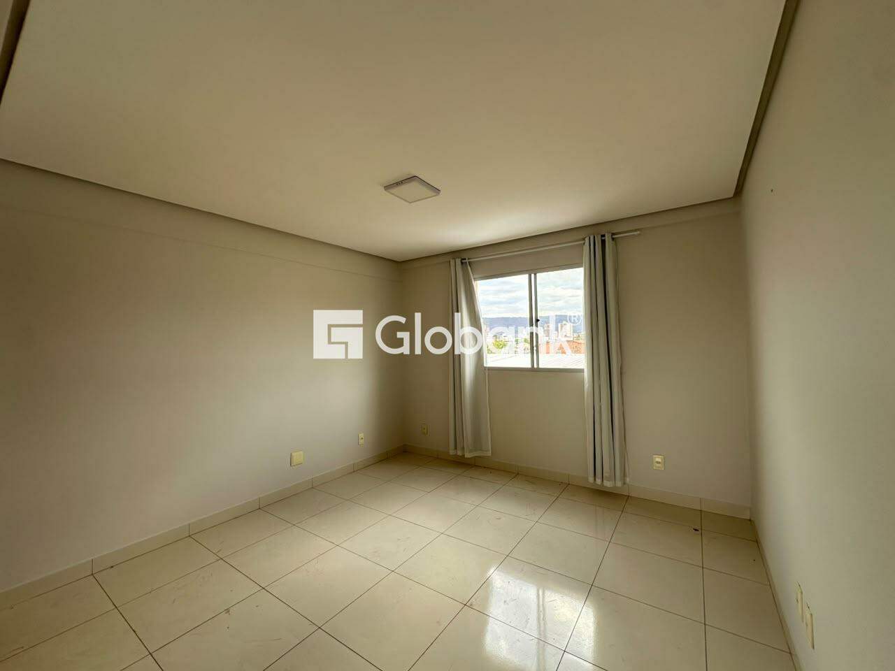 Apartamento 3 quartos à venda Funcionários 90m² Montes Claros MG:
