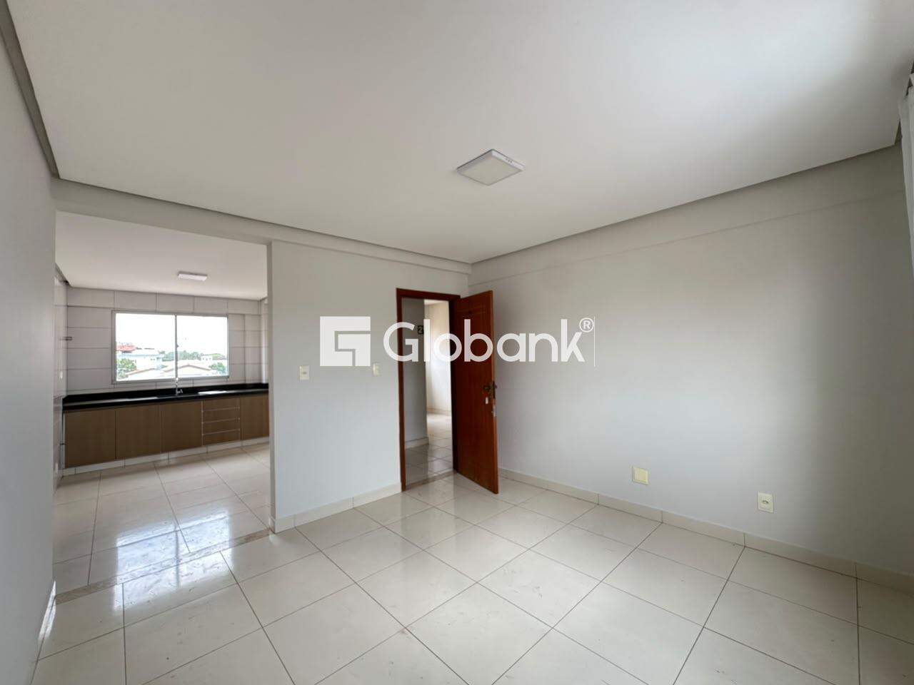 Apartamento 3 quartos à venda Funcionários 90m² Montes Claros MG: 