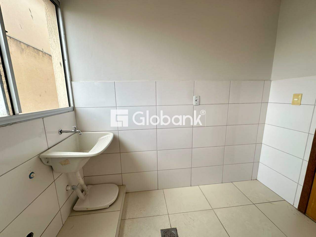 Apartamento 3 quartos à venda Funcionários 90m² Montes Claros MG: