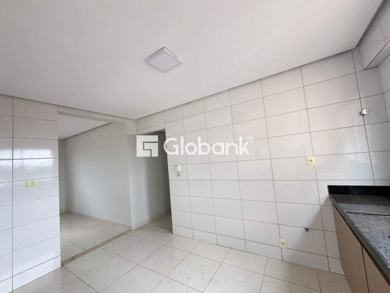 Apartamento 3 quartos à venda Funcionários 90m² Montes Claros MG: