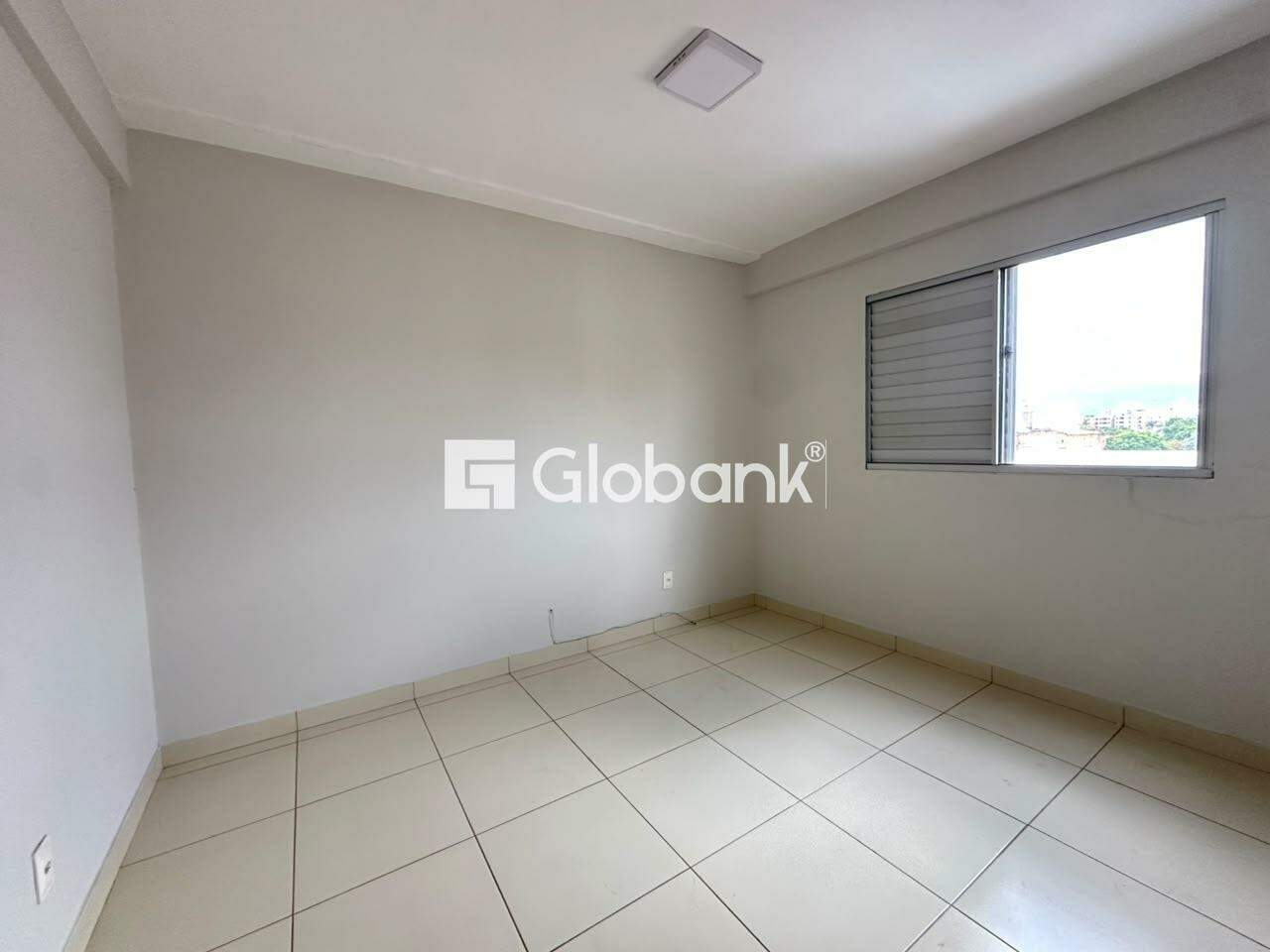 Apartamento 3 quartos à venda Funcionários 90m² Montes Claros MG: