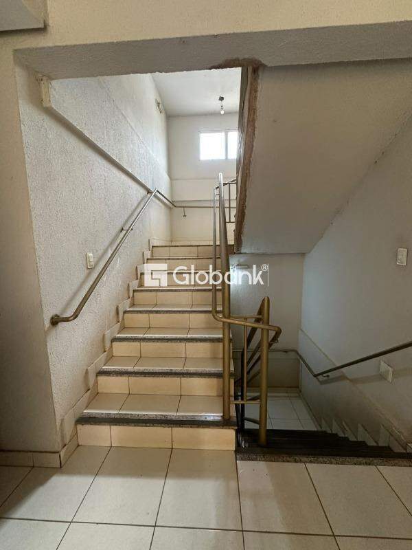 Apartamento 3 quartos à venda Funcionários 90m² Montes Claros MG: