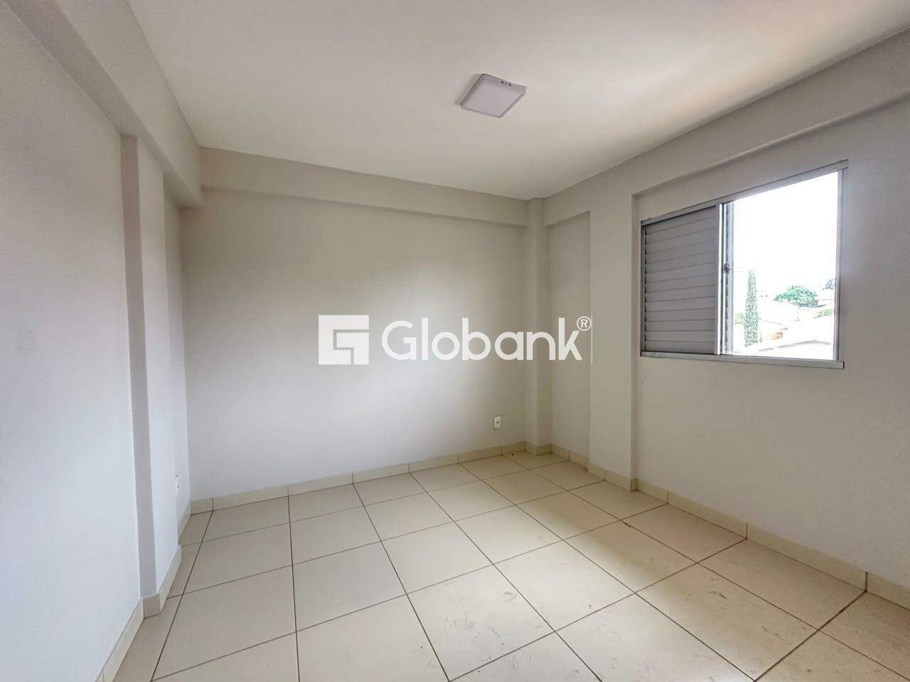 Apartamento 3 quartos à venda Funcionários 90m² Montes Claros MG: