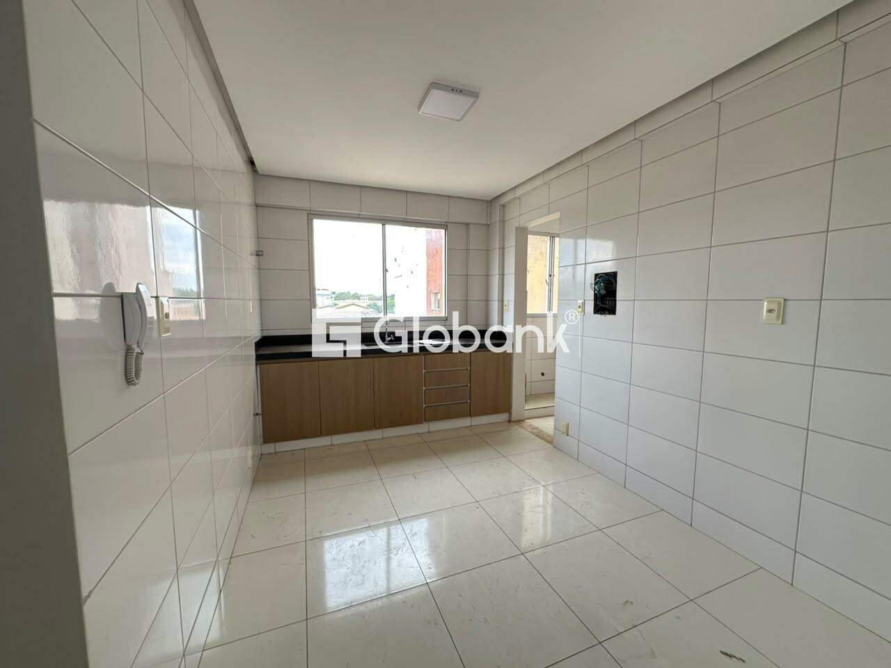 Apartamento 3 quartos à venda Funcionários 90m² Montes Claros MG: