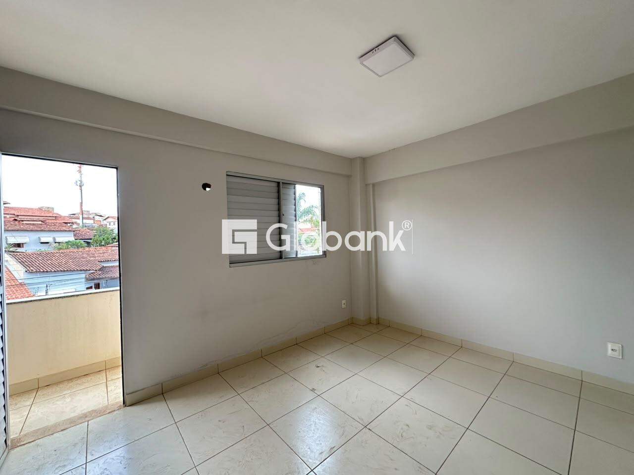 Apartamento 3 quartos à venda Funcionários 90m² Montes Claros MG: 